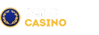 Logo www.olymp-kz-olimp.com